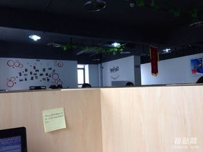 成都电商企业诚聘销售精英 共拓线上市场