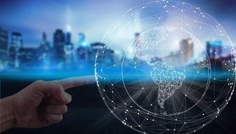 惠氏样本能否在电子商务领域成功复制经营模式？