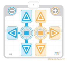 深圳福田赛格电子市场意佳电子经营部 电子商务经营新篇章