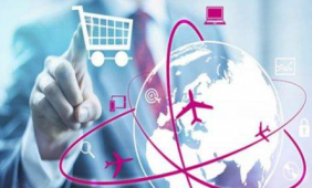 社区电商模式 重新定义经营电子商务的新路径