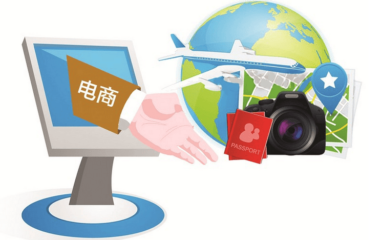 农村电商产业蓬勃发展 聚焦农产品经营，构建完善服务体系