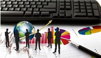 普宁电商盈利蓝海 挖掘热门商机与掌握赚钱秘诀