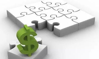 为什么Prime Day别人爆单你爆肝？经营电商，这些基本功你都做好了吗？